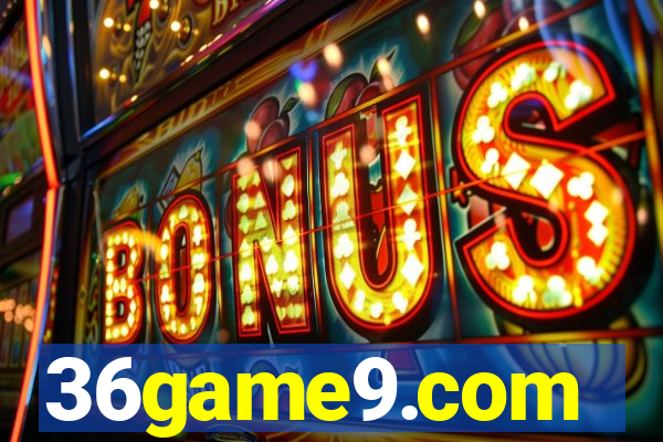 36game9.com