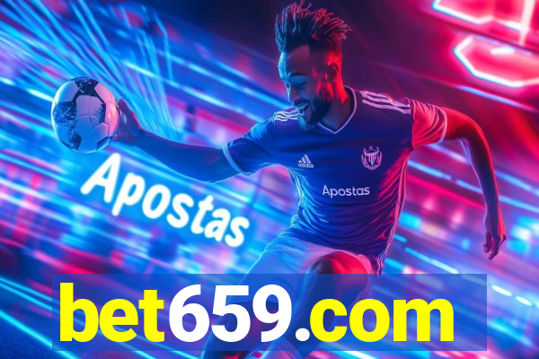 bet659.com