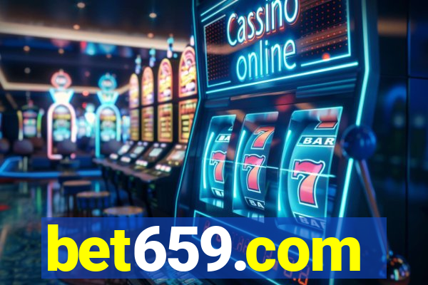 bet659.com