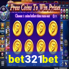 bet321bet