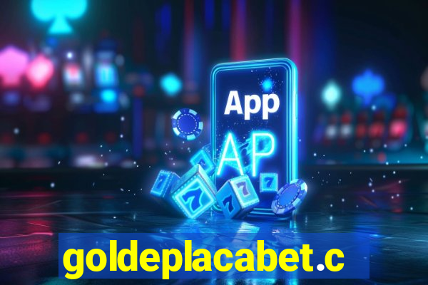 goldeplacabet.com