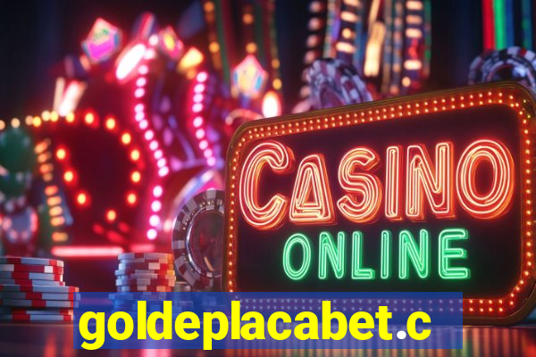 goldeplacabet.com