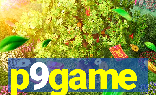 p9game