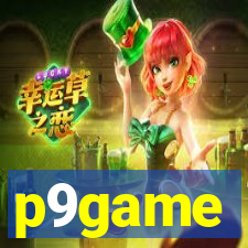 p9game