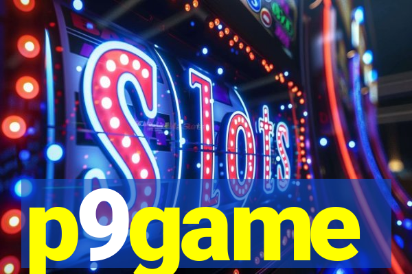 p9game