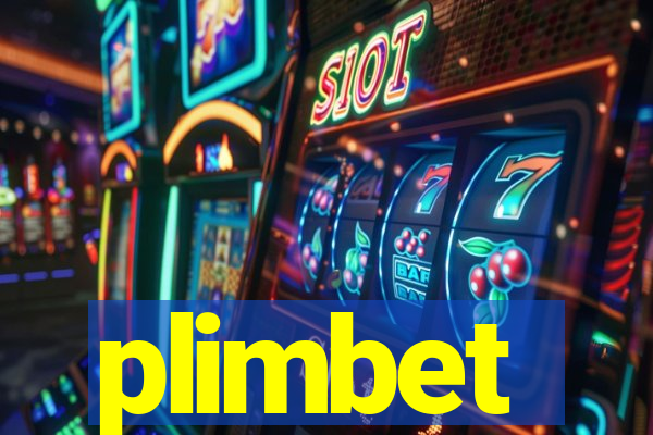 plimbet