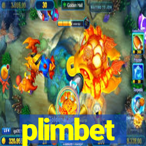 plimbet