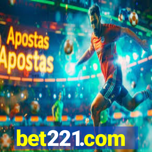 bet221.com