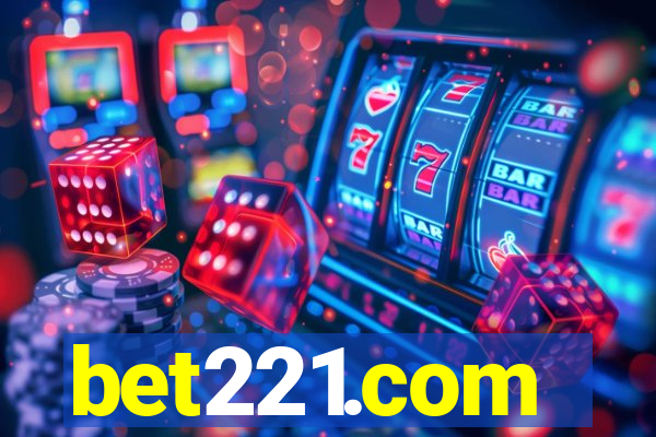 bet221.com