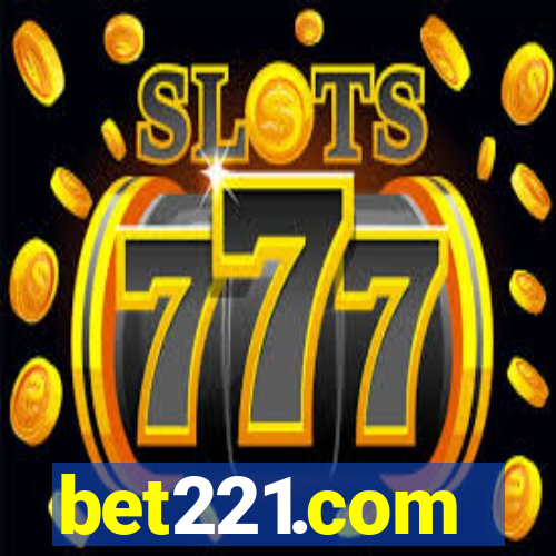 bet221.com