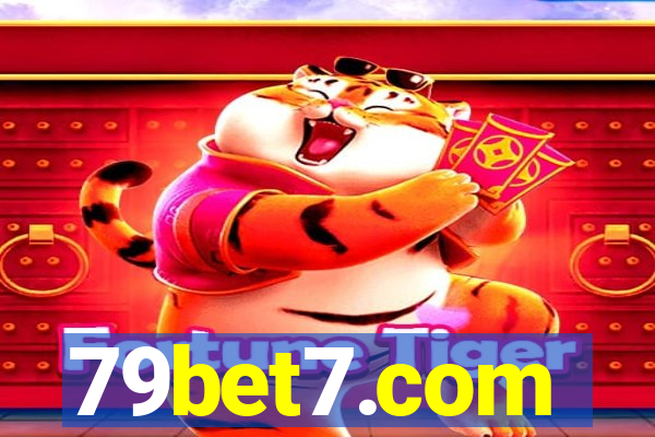 79bet7.com