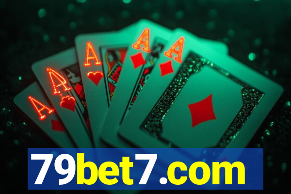 79bet7.com