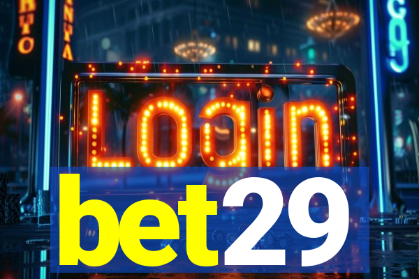 bet29