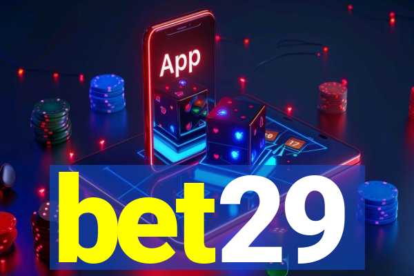 bet29