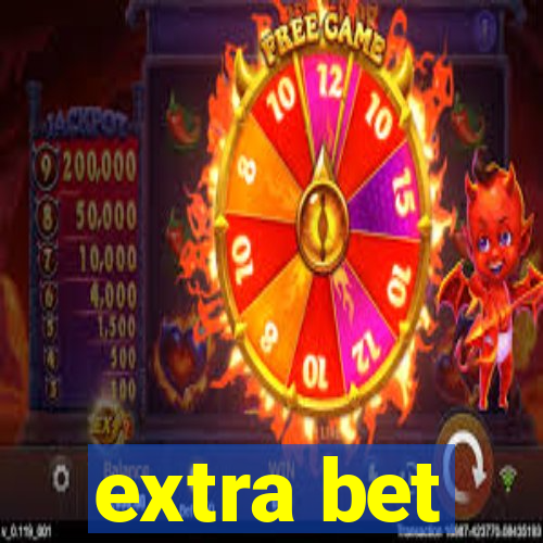 extra bet