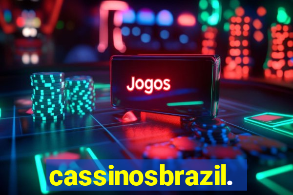 cassinosbrazil.com.br