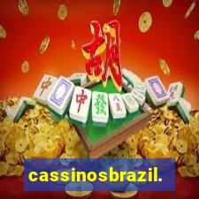 cassinosbrazil.com.br