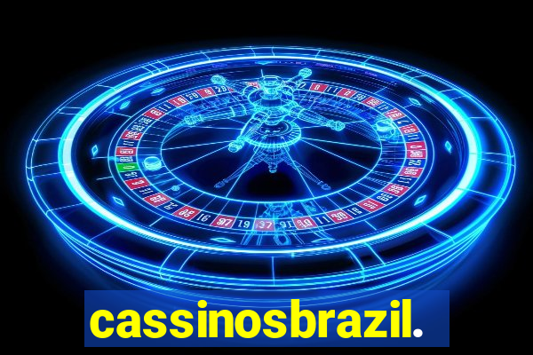 cassinosbrazil.com.br