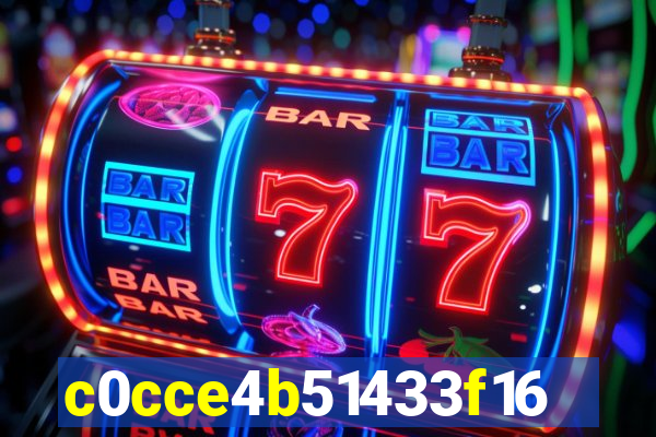 plataforma hrbet.com