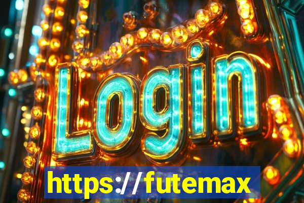 https://futemax