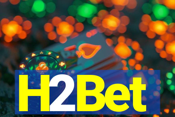 H2Bet