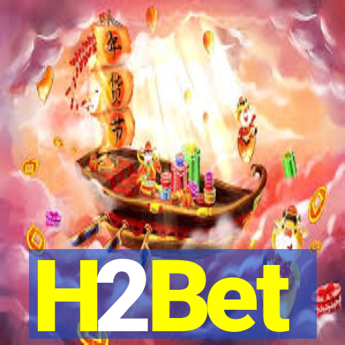 H2Bet
