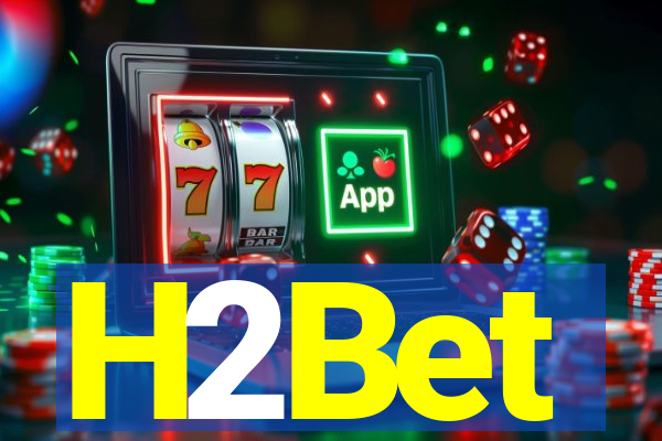 H2Bet