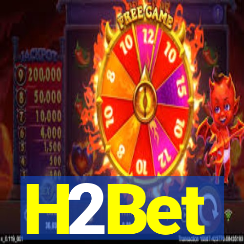 H2Bet