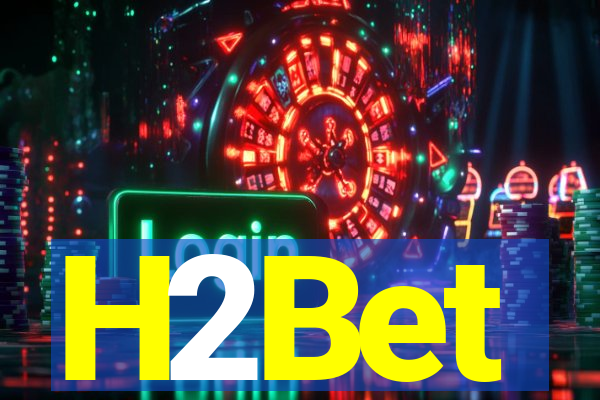 H2Bet