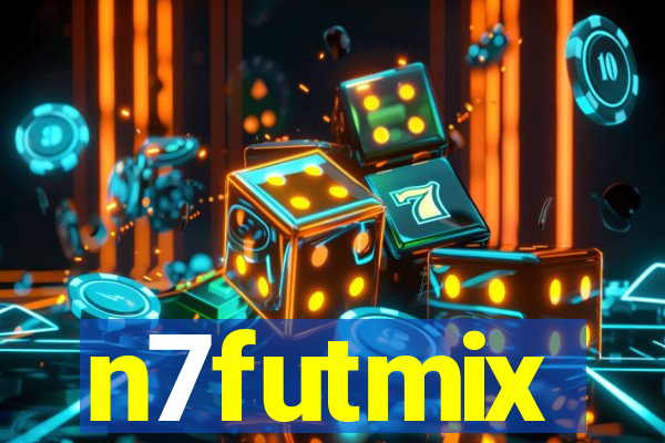 n7futmix