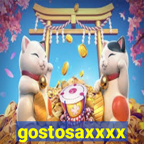 gostosaxxxx