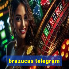 brazucas telegram