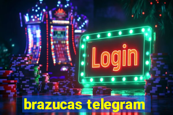 brazucas telegram