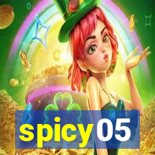 spicy05