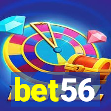 bet56