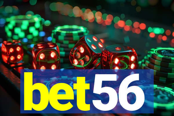 bet56