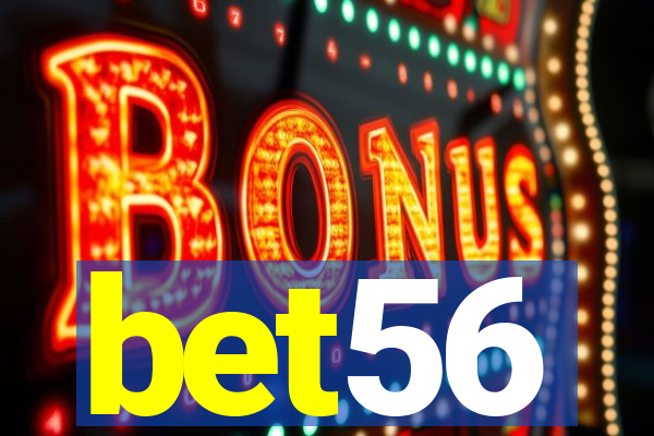 bet56