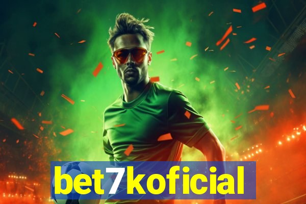 bet7koficial