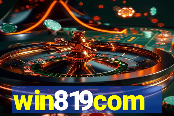 win819com
