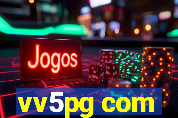vv5pg com