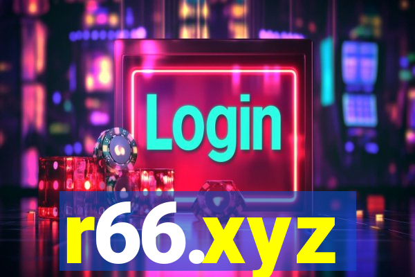 r66.xyz