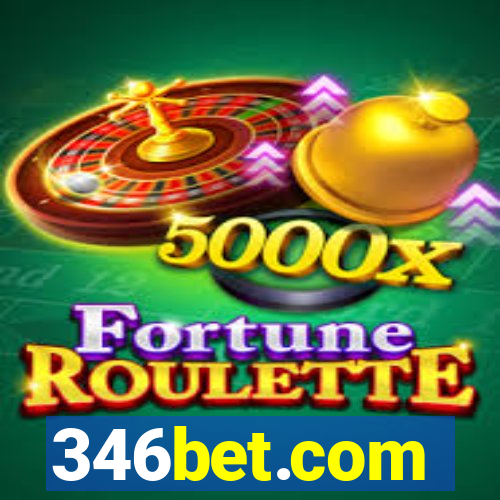 346bet.com