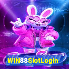 WIN88SlotLogin