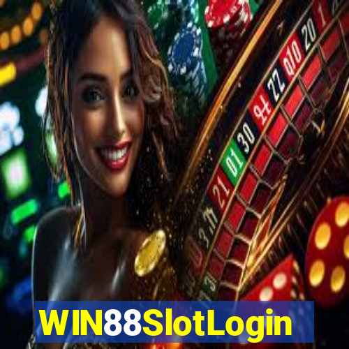 WIN88SlotLogin