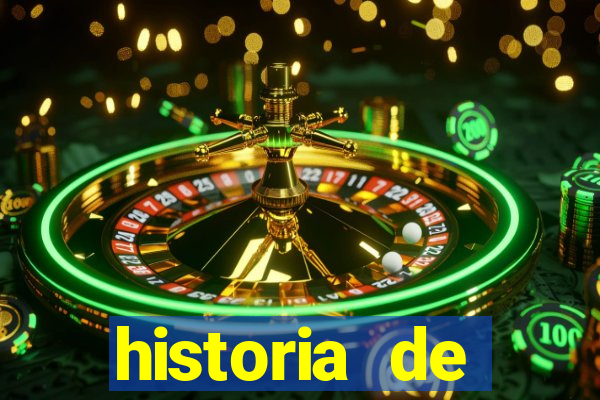 historia de trancoso joel rufino dos santos