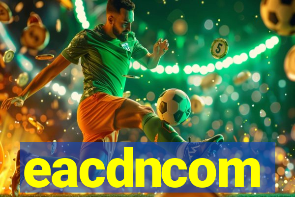 eacdncom
