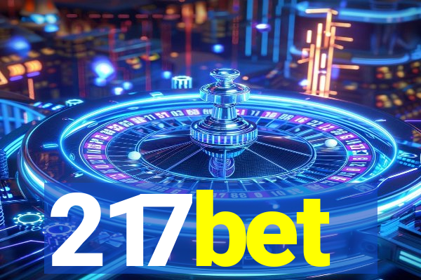 217bet