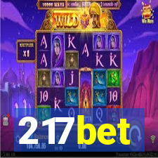 217bet