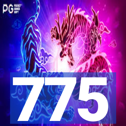 775