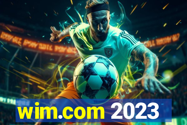 wim.com 2023